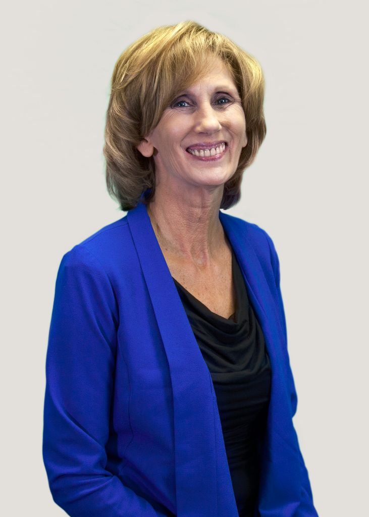Agnes Armacost