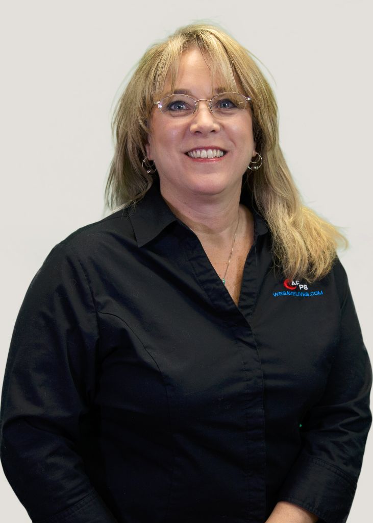 Patty Campbell