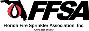 NEW_FFSA_logo